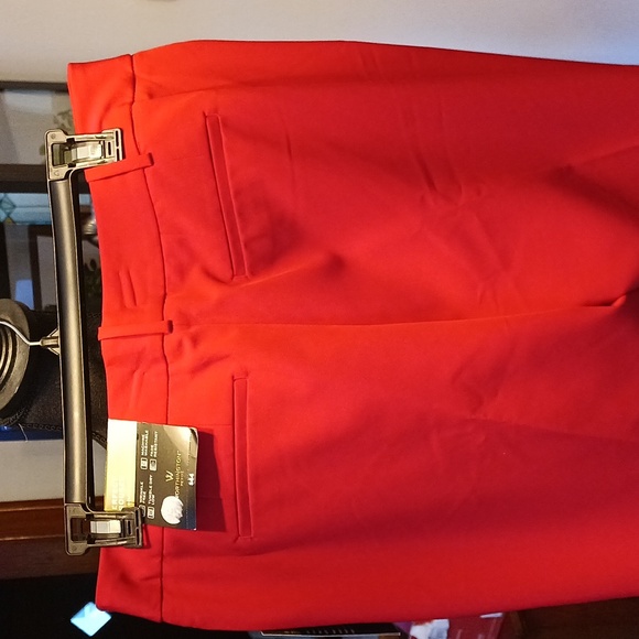 Dress pants with pockets - Picture 4 of 4